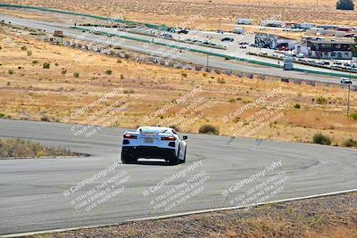 media/Nov-02-2024-Speed Ventures (Sat) [[2b7ca98fc1]]/Black Group/Session 2 (Turn 5)/